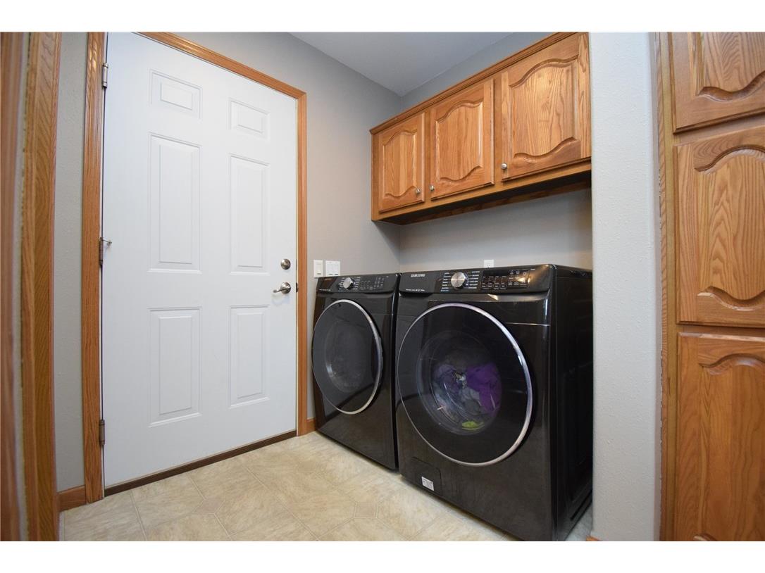 4836 Big Mcgraw Road Danbury WI 54830 1598619 image15