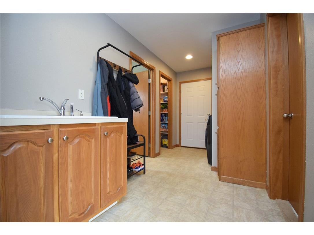 4836 Big Mcgraw Road Danbury WI 54830 1598619 image16