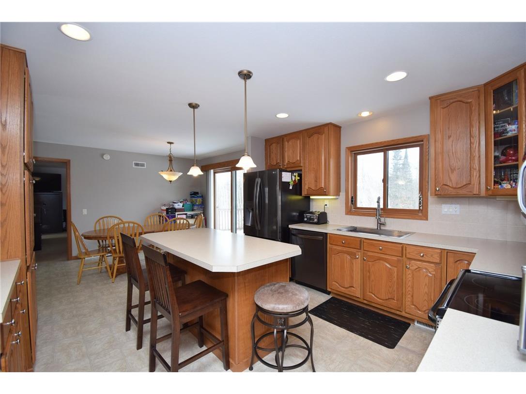 4836 Big Mcgraw Road Danbury WI 54830 1598619 image17