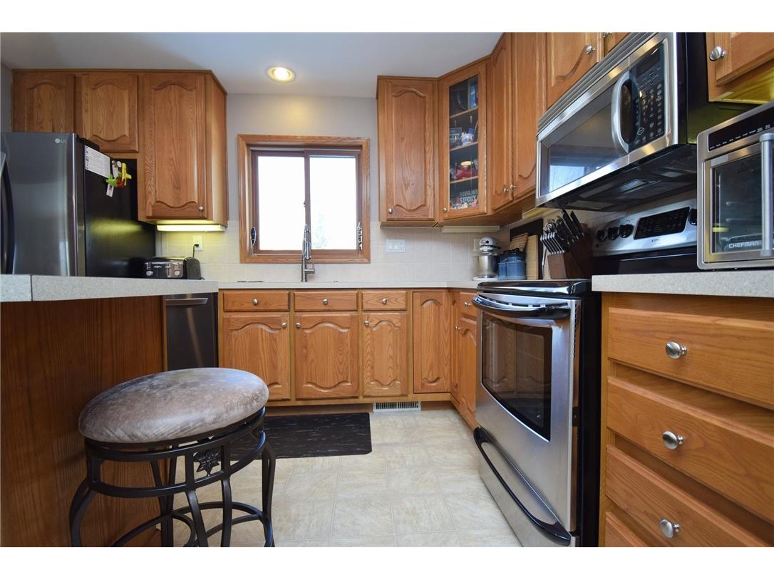 4836 Big Mcgraw Road Danbury WI 54830 1598619 image19