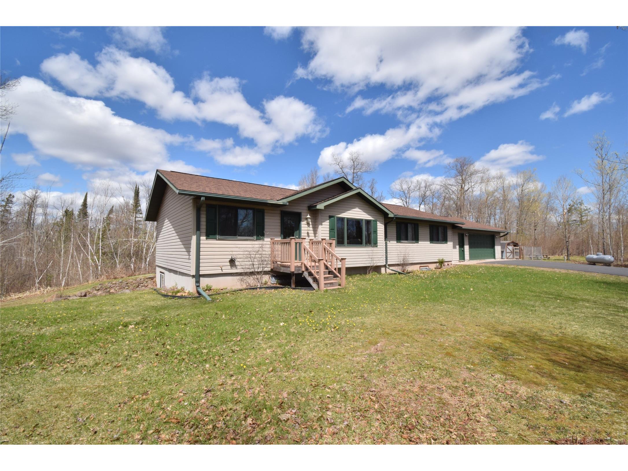 4836 Big Mcgraw Road Danbury WI 54830 1598619 image2