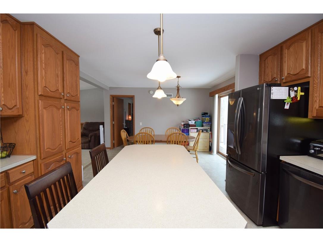 4836 Big Mcgraw Road Danbury WI 54830 1598619 image20