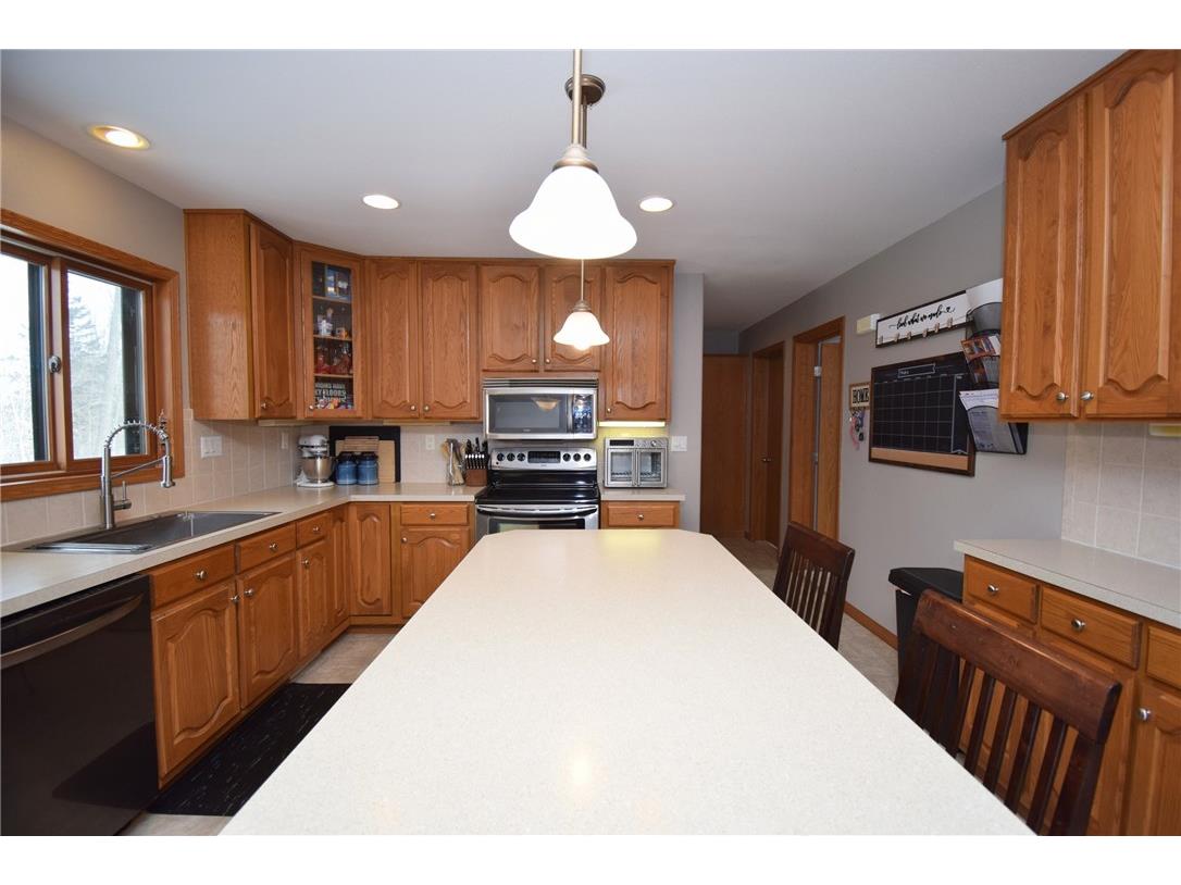 4836 Big Mcgraw Road Danbury WI 54830 1598619 image22
