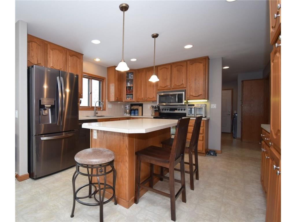 4836 Big Mcgraw Road Danbury WI 54830 1598619 image25