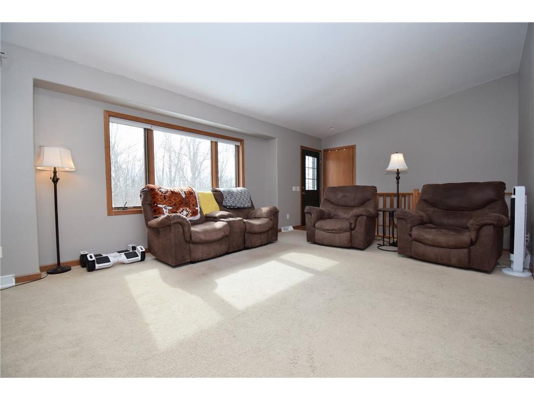 4836 Big Mcgraw Road Danbury WI 54830 1598619 image26