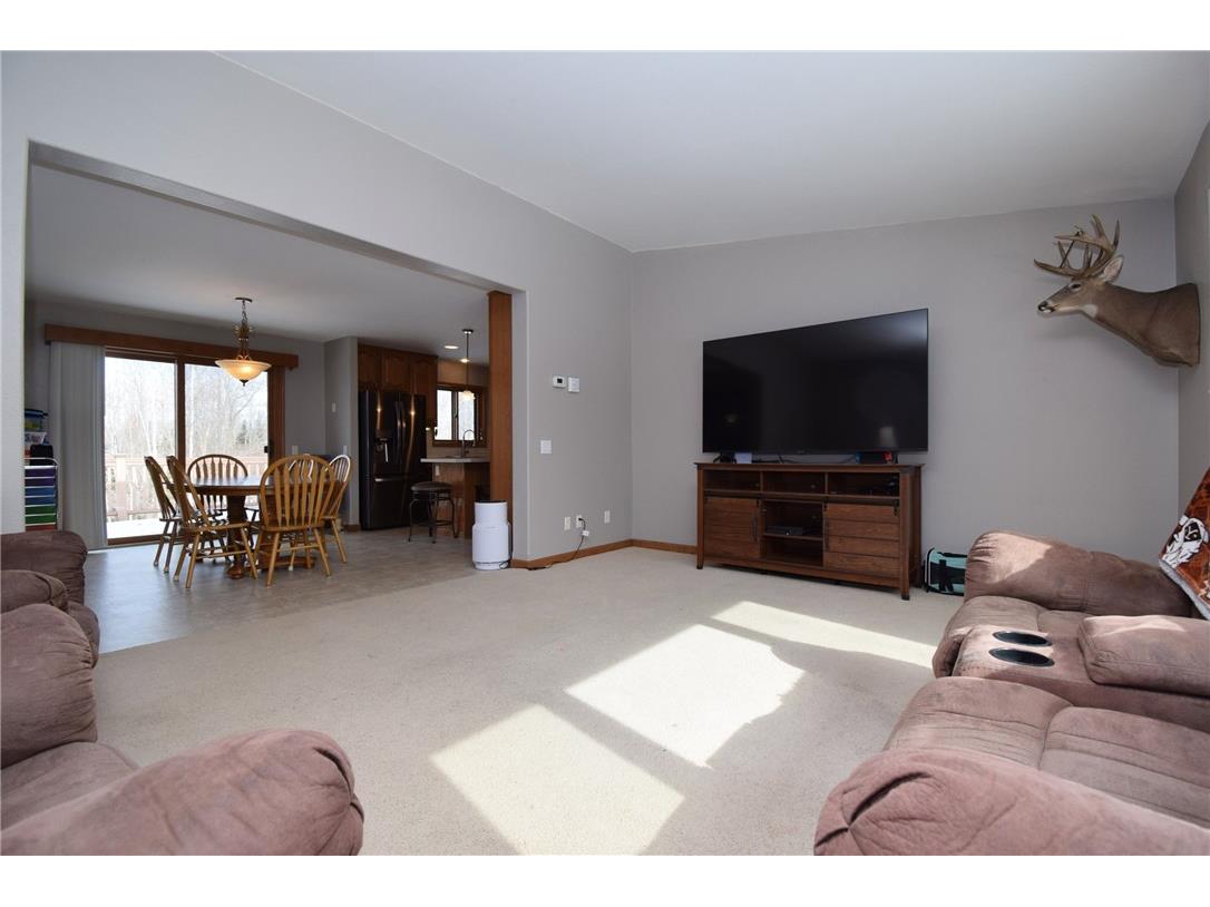 4836 Big Mcgraw Road Danbury WI 54830 1598619 image29