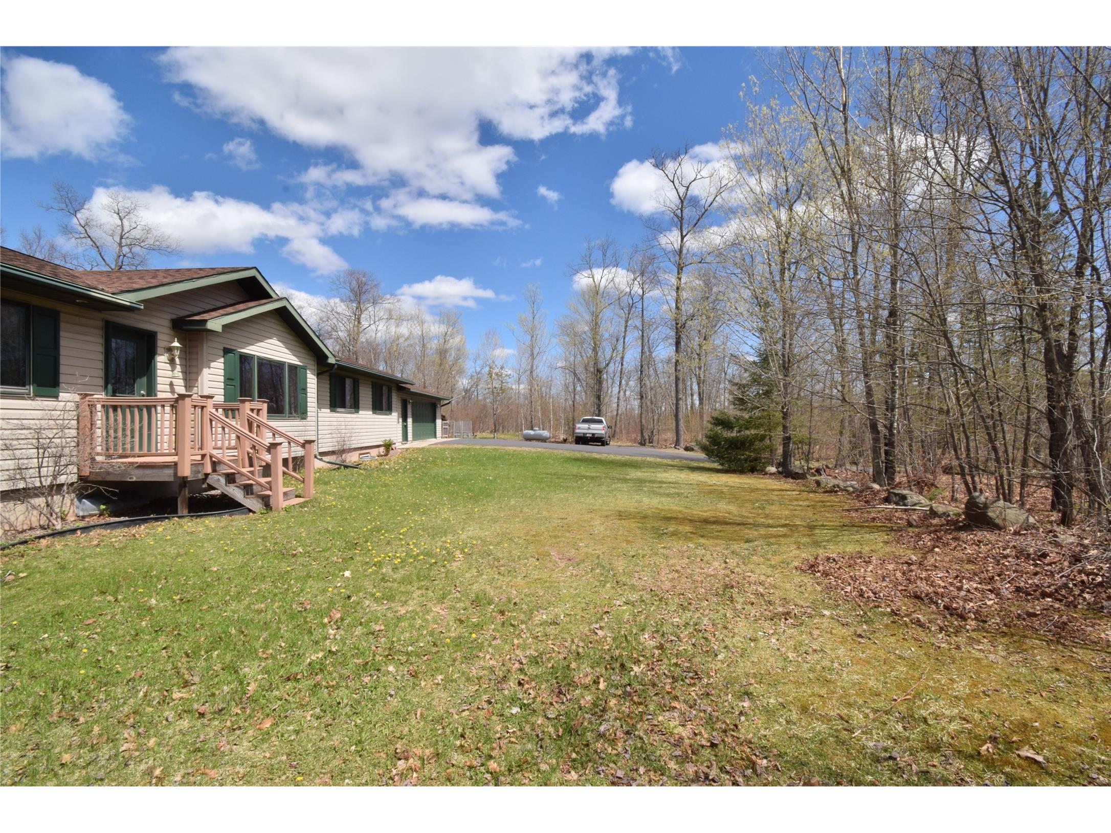 4836 Big Mcgraw Road Danbury WI 54830 1598619 image3