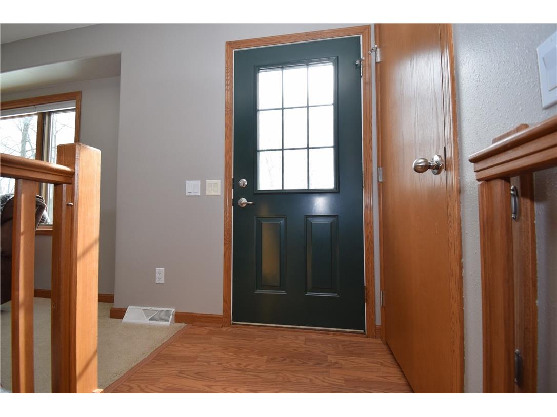 4836 Big Mcgraw Road Danbury WI 54830 1598619 image30