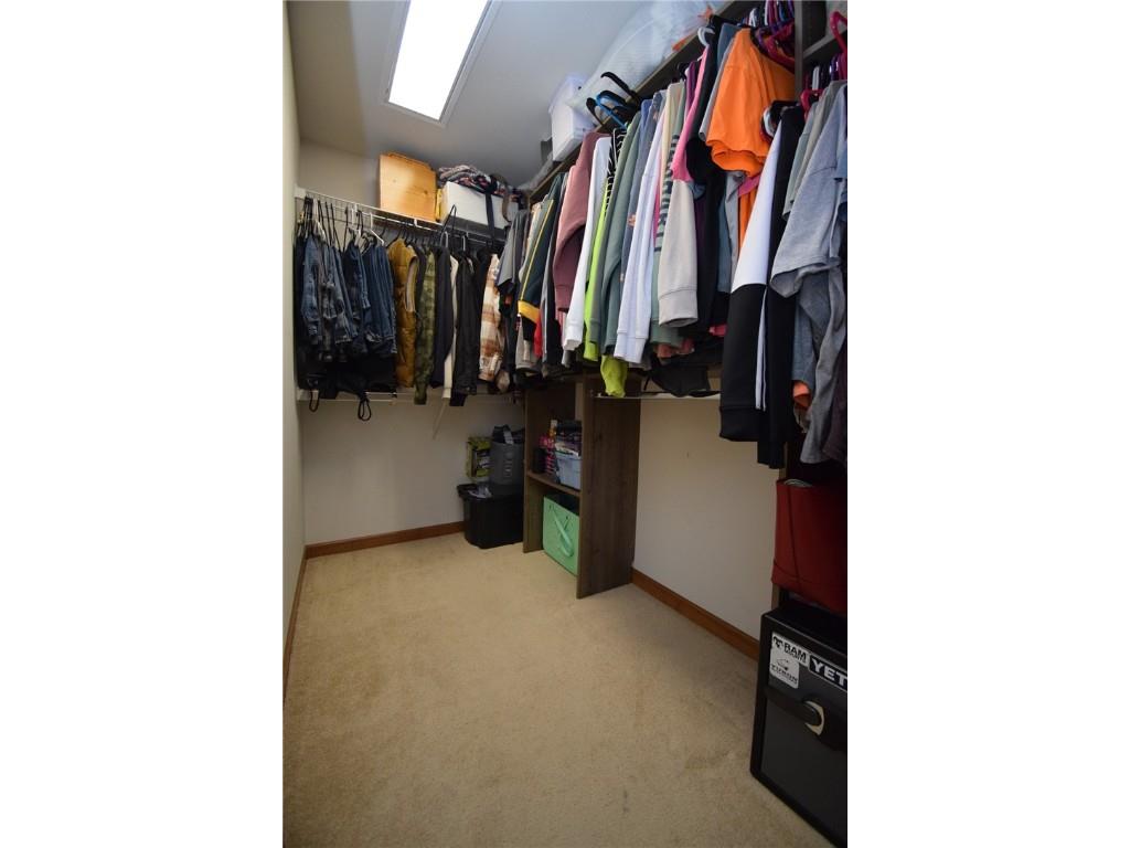 4836 Big Mcgraw Road Danbury WI 54830 1598619 image31