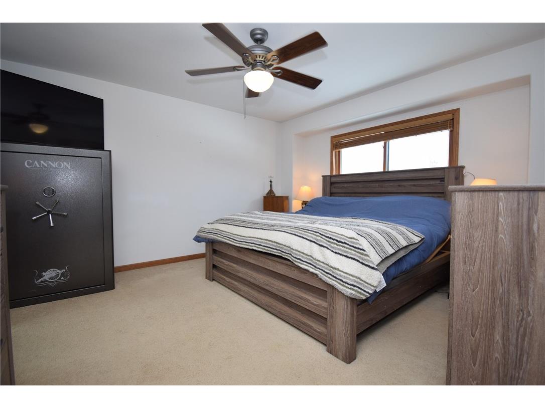 4836 Big Mcgraw Road Danbury WI 54830 1598619 image32