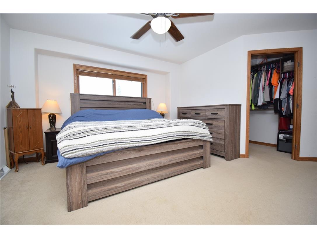 4836 Big Mcgraw Road Danbury WI 54830 1598619 image33
