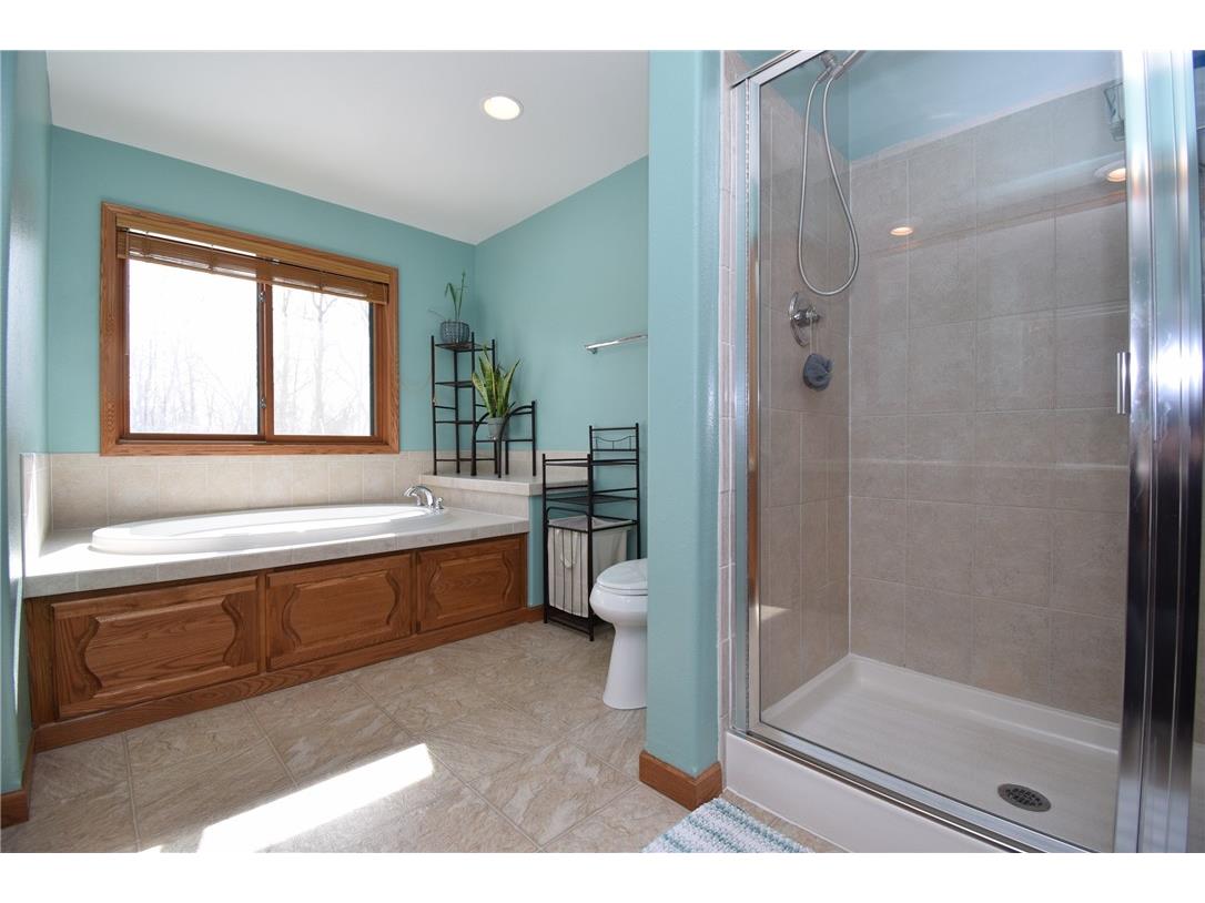 4836 Big Mcgraw Road Danbury WI 54830 1598619 image36