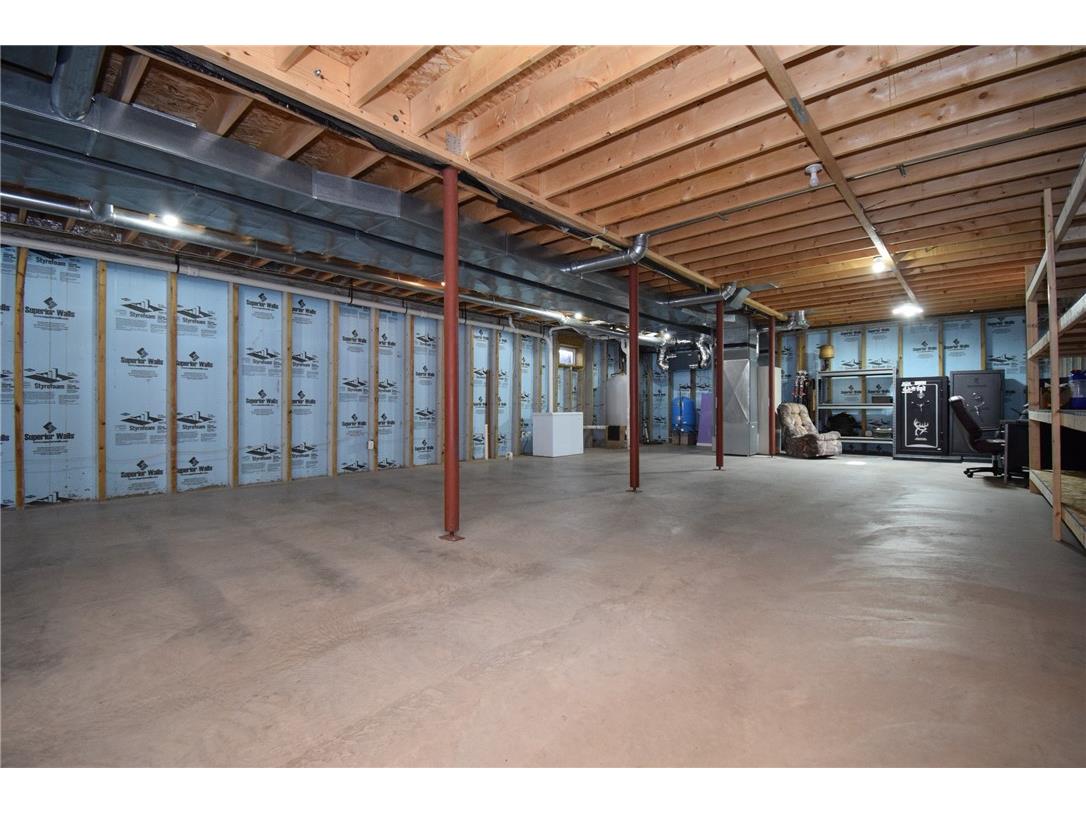 4836 Big Mcgraw Road Danbury WI 54830 1598619 image38