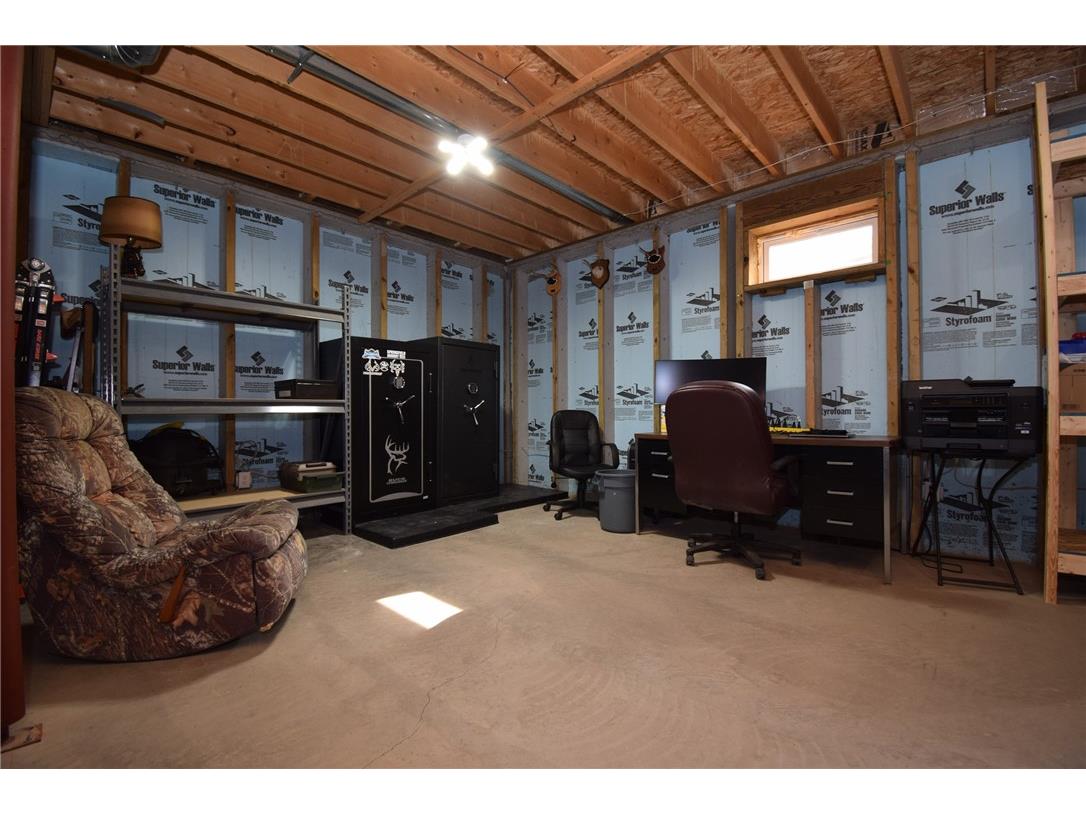 4836 Big Mcgraw Road Danbury WI 54830 1598619 image40