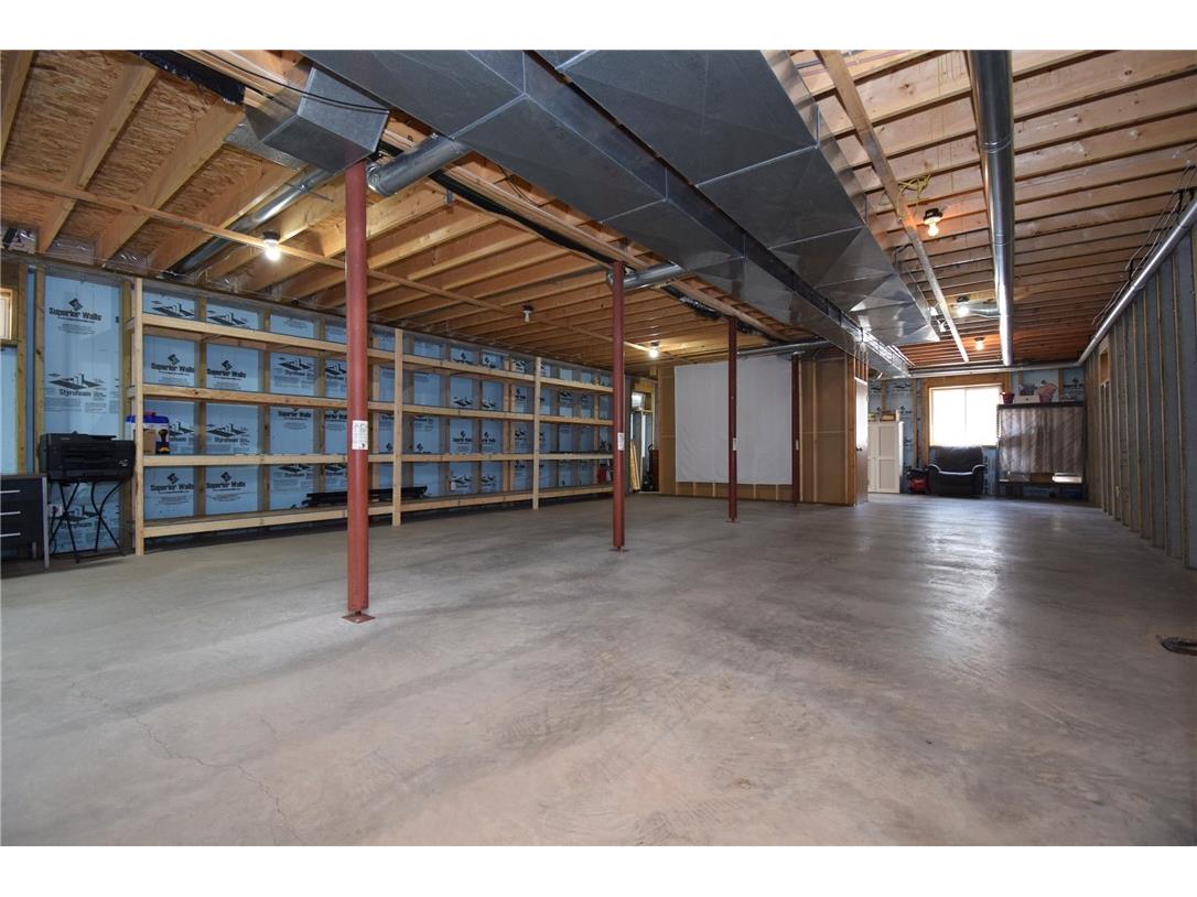 4836 Big Mcgraw Road Danbury WI 54830 1598619 image42