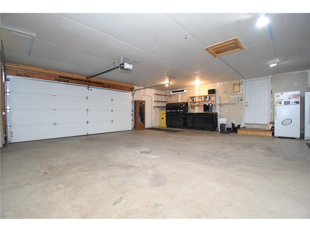 4836 Big Mcgraw Road Danbury WI 54830 1598619 image45
