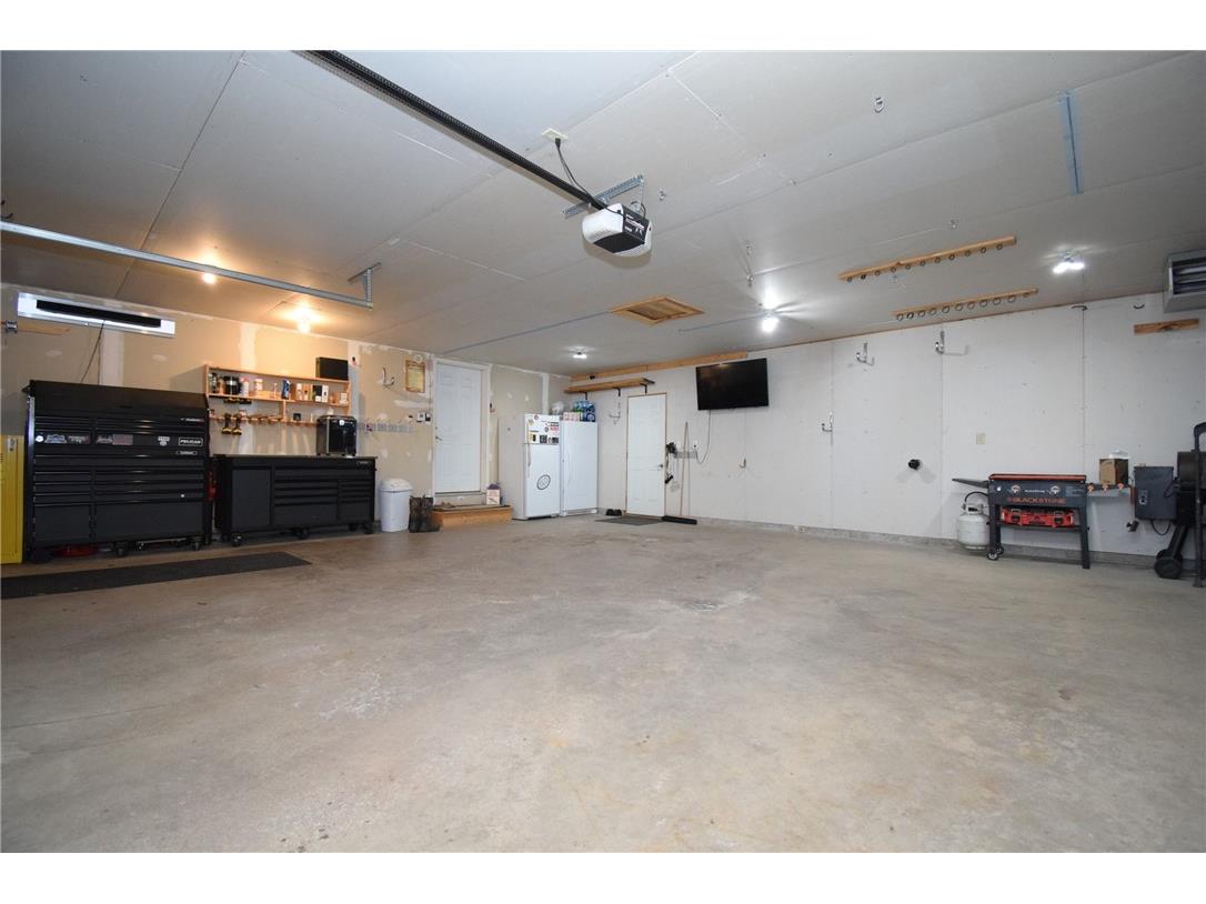 4836 Big Mcgraw Road Danbury WI 54830 1598619 image46