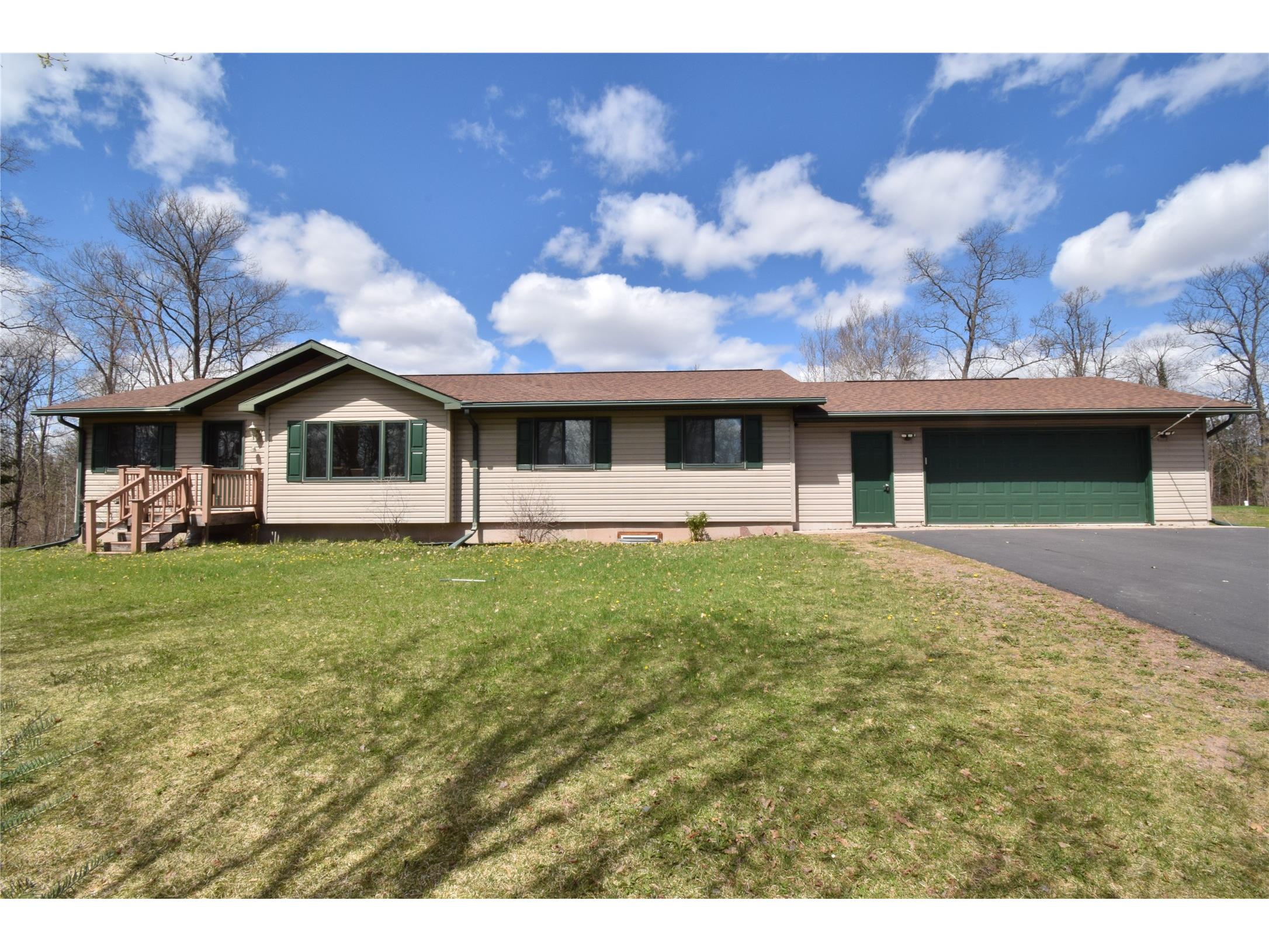 4836 Big Mcgraw Road Danbury WI 54830 1598619 image47