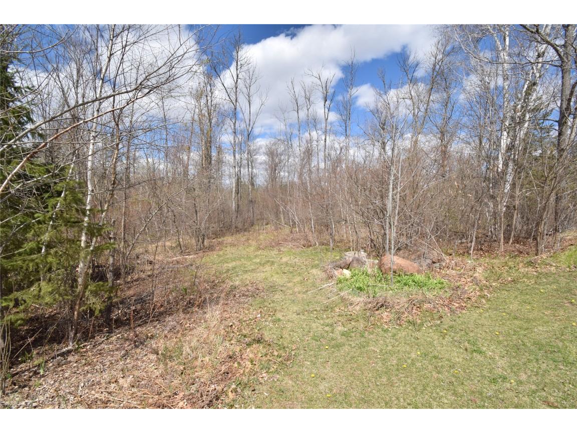 4836 Big Mcgraw Road Danbury WI 54830 1598619 image48