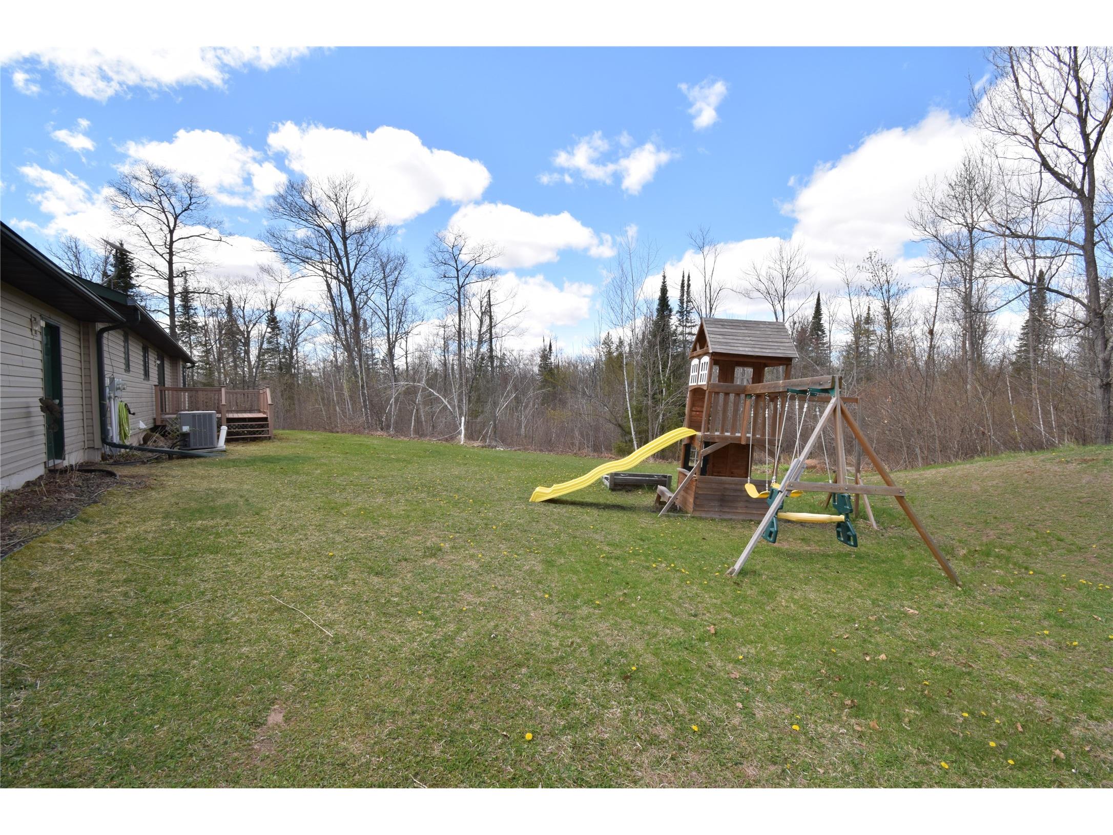 4836 Big Mcgraw Road Danbury WI 54830 1598619 image49