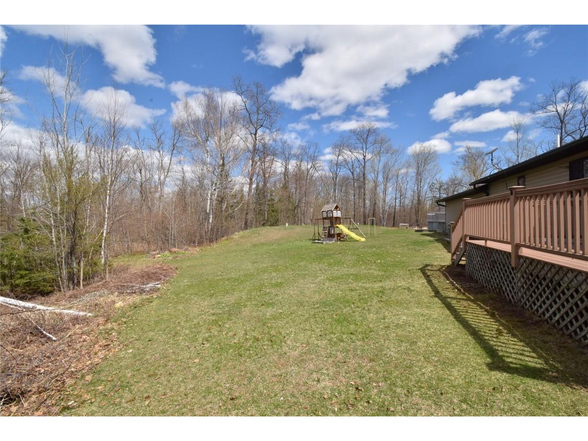 4836 Big Mcgraw Road Danbury WI 54830 1598619 image5