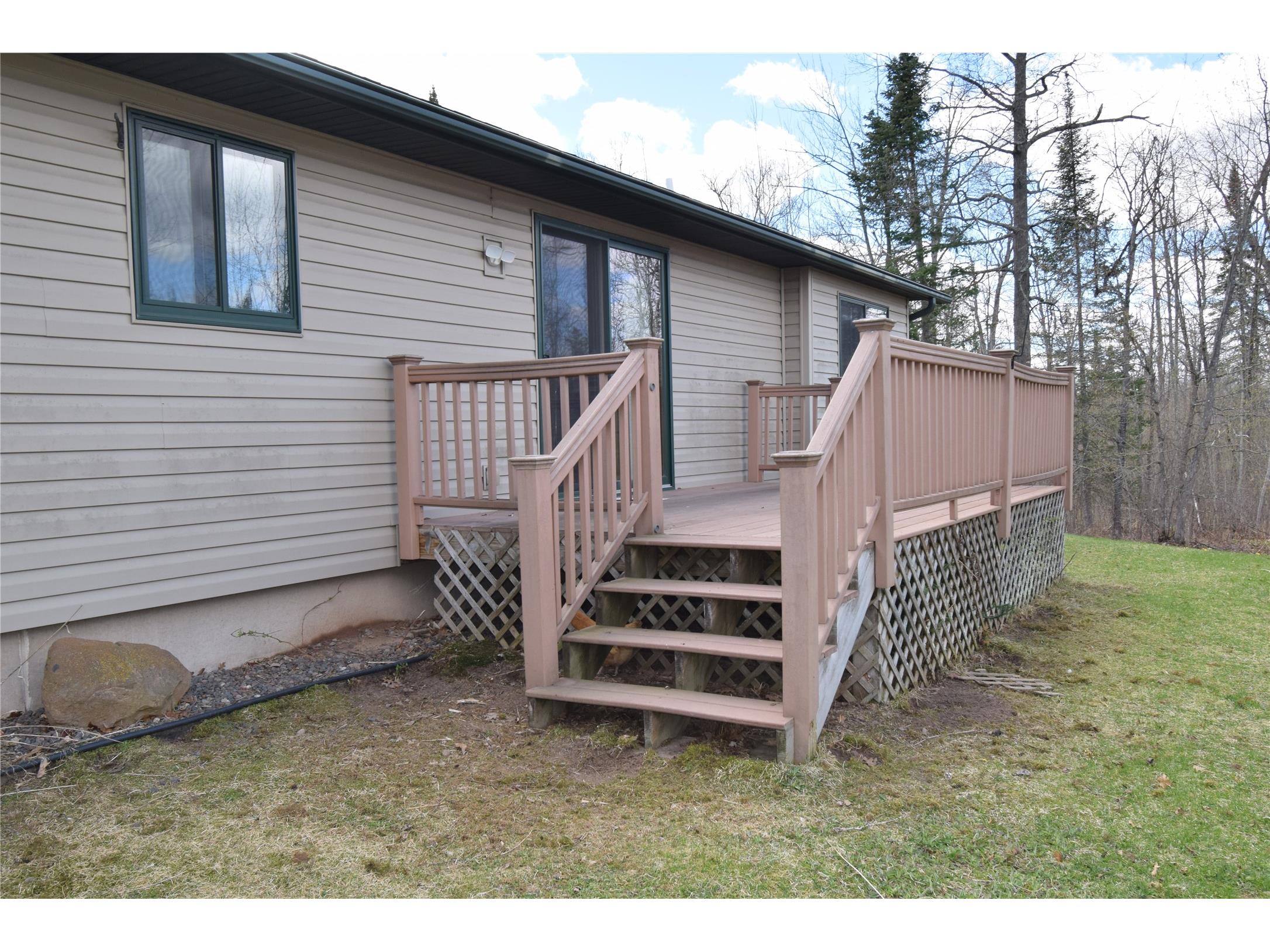4836 Big Mcgraw Road Danbury WI 54830 1598619 image50