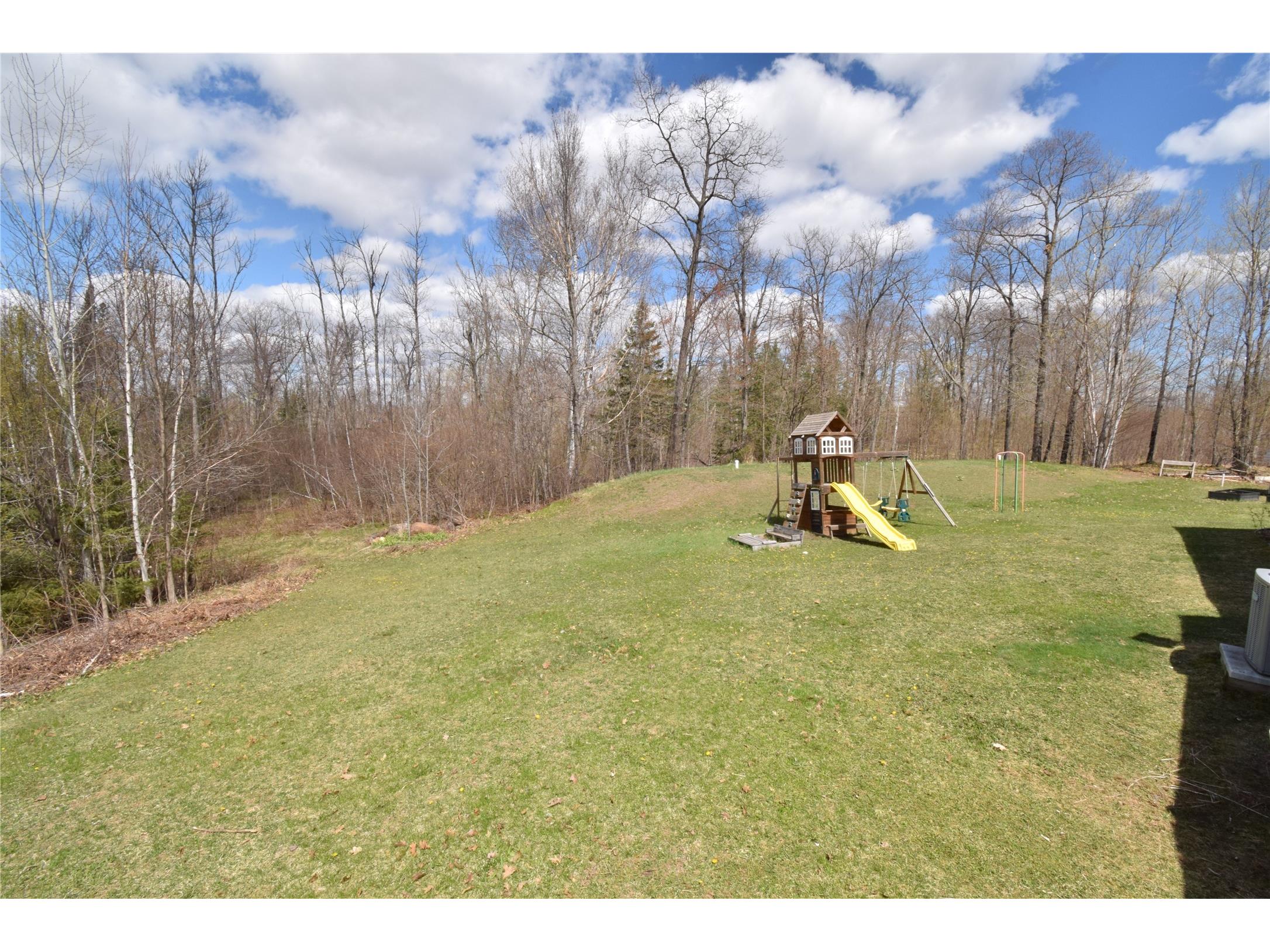 4836 Big Mcgraw Road Danbury WI 54830 1598619 image51