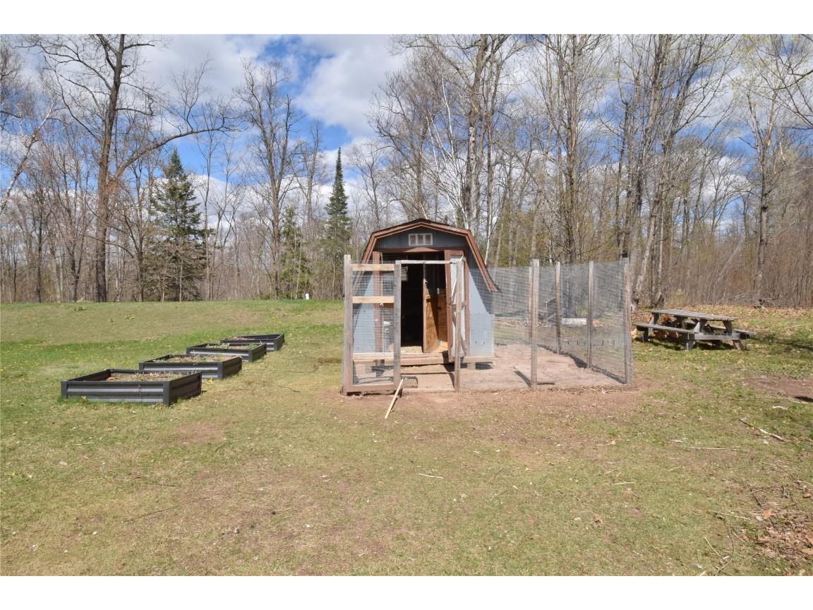 4836 Big Mcgraw Road Danbury WI 54830 1598619 image52