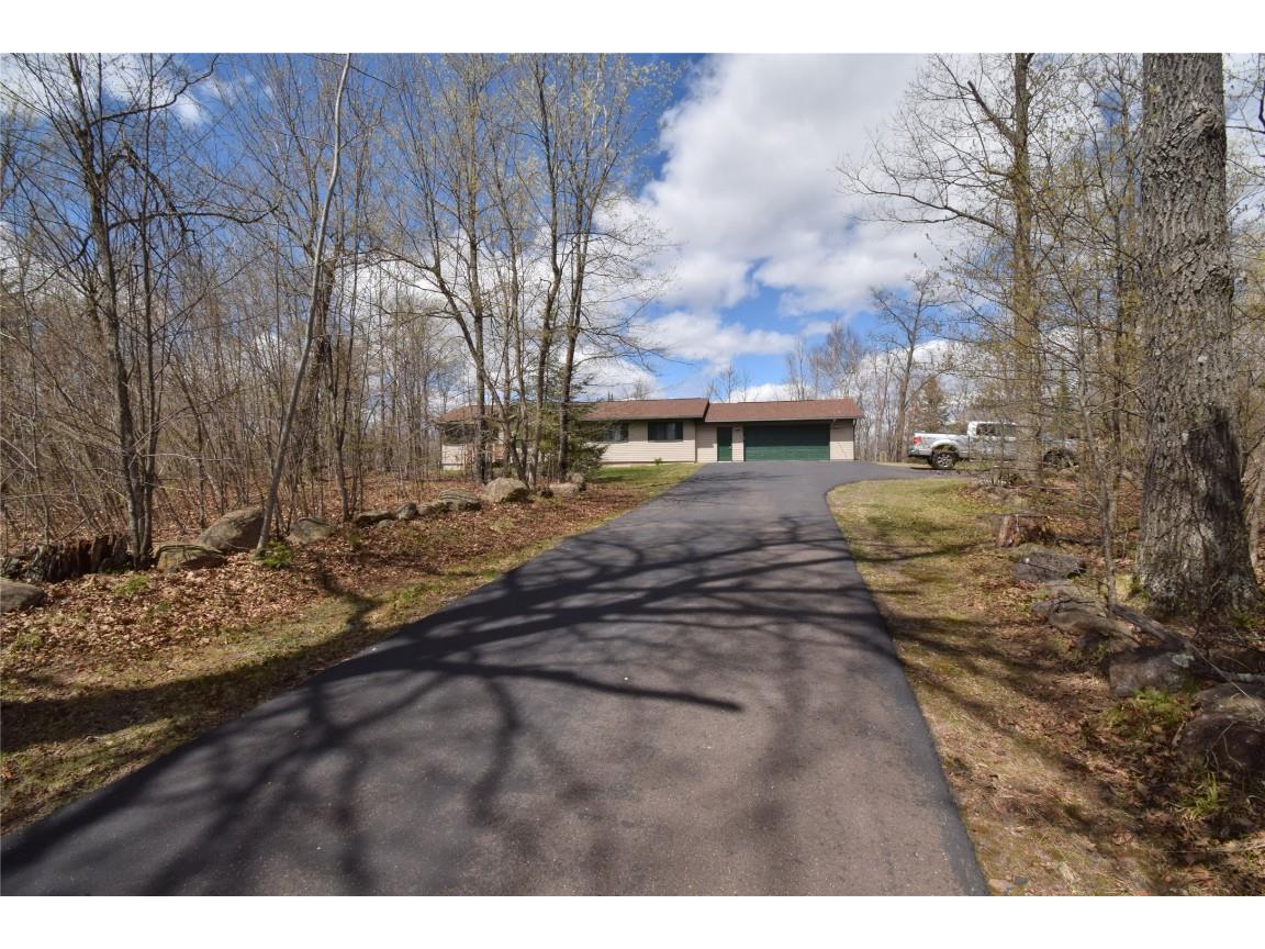 4836 Big Mcgraw Road Danbury WI 54830 1598619 image53