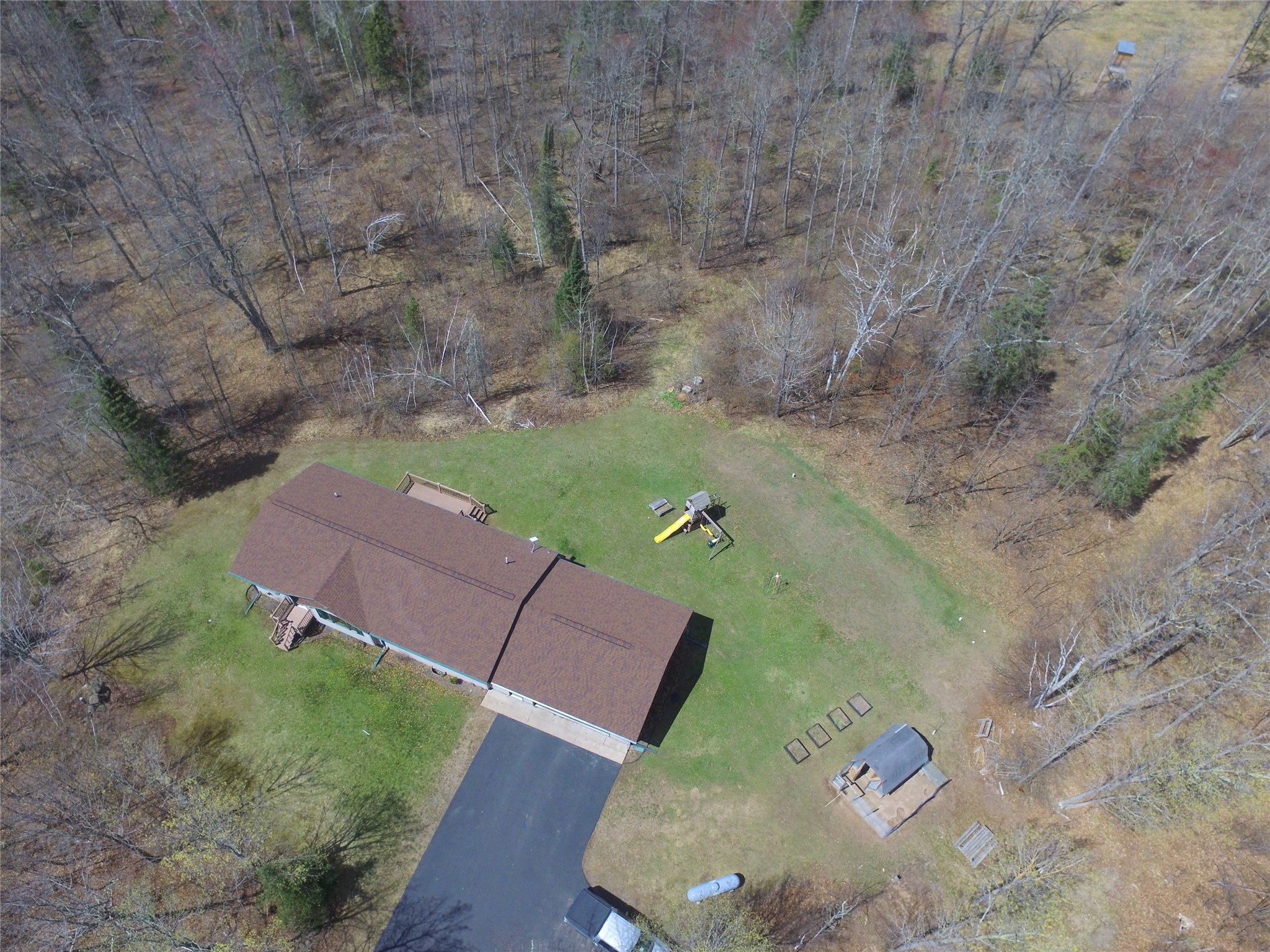 4836 Big Mcgraw Road Danbury WI 54830 1598619 image56