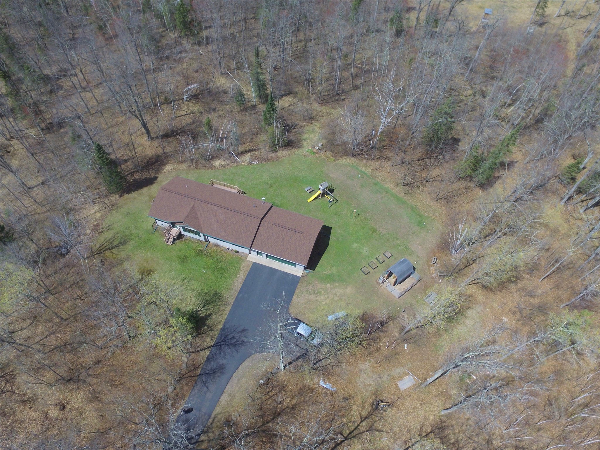 4836 Big Mcgraw Road Danbury WI 54830 1598619 image57