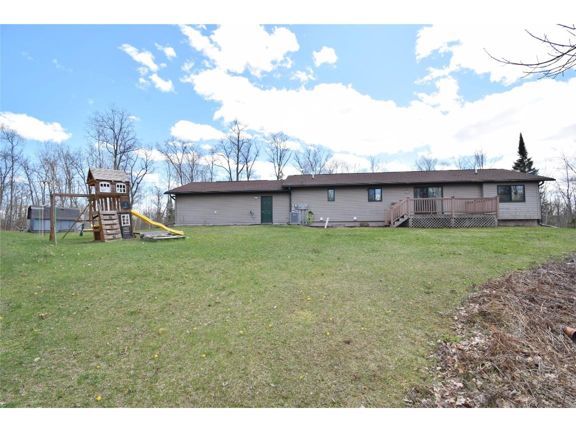 4836 Big Mcgraw Road Danbury WI 54830 1598619 image6