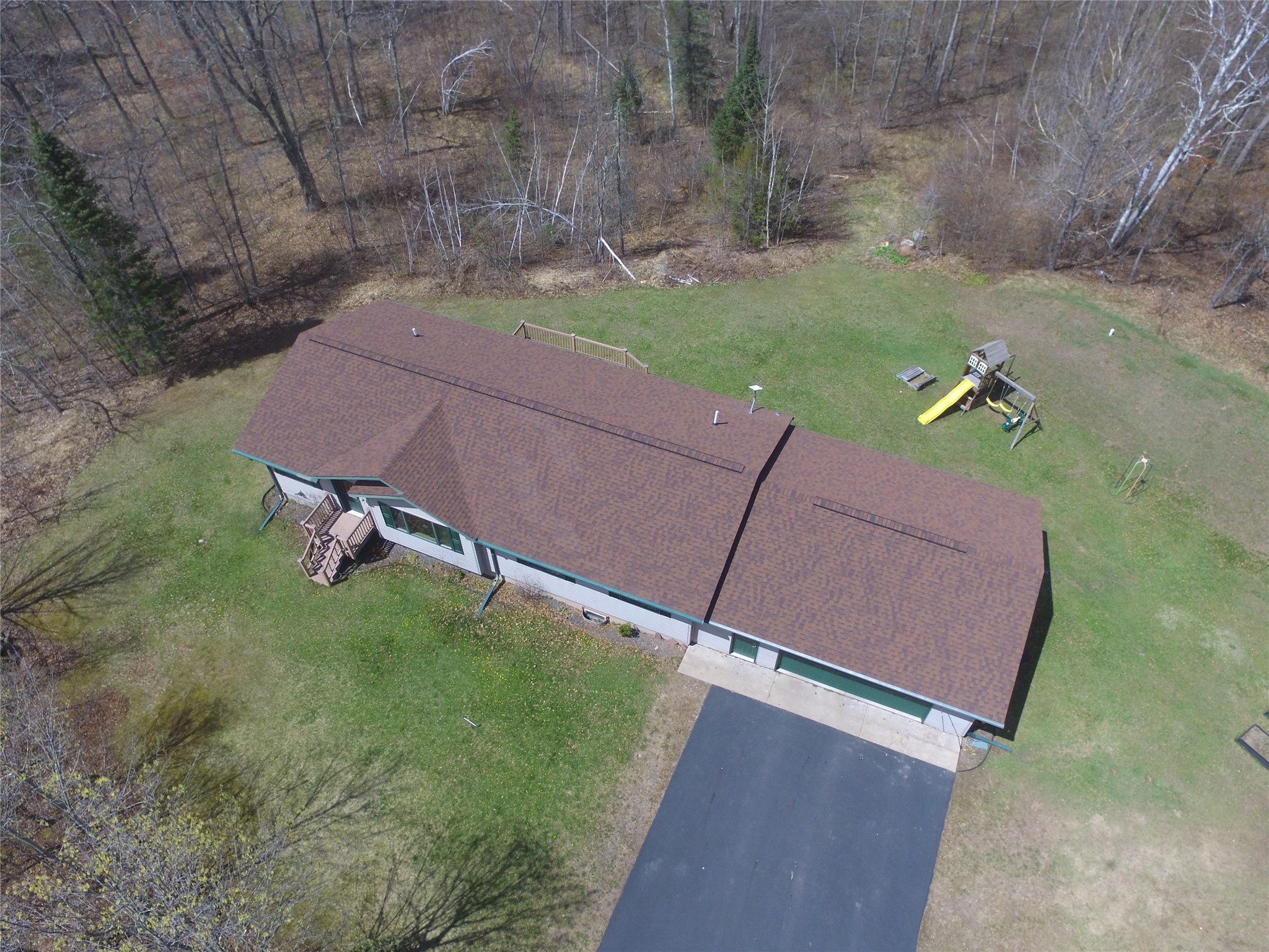 4836 Big Mcgraw Road Danbury WI 54830 1598619 image8