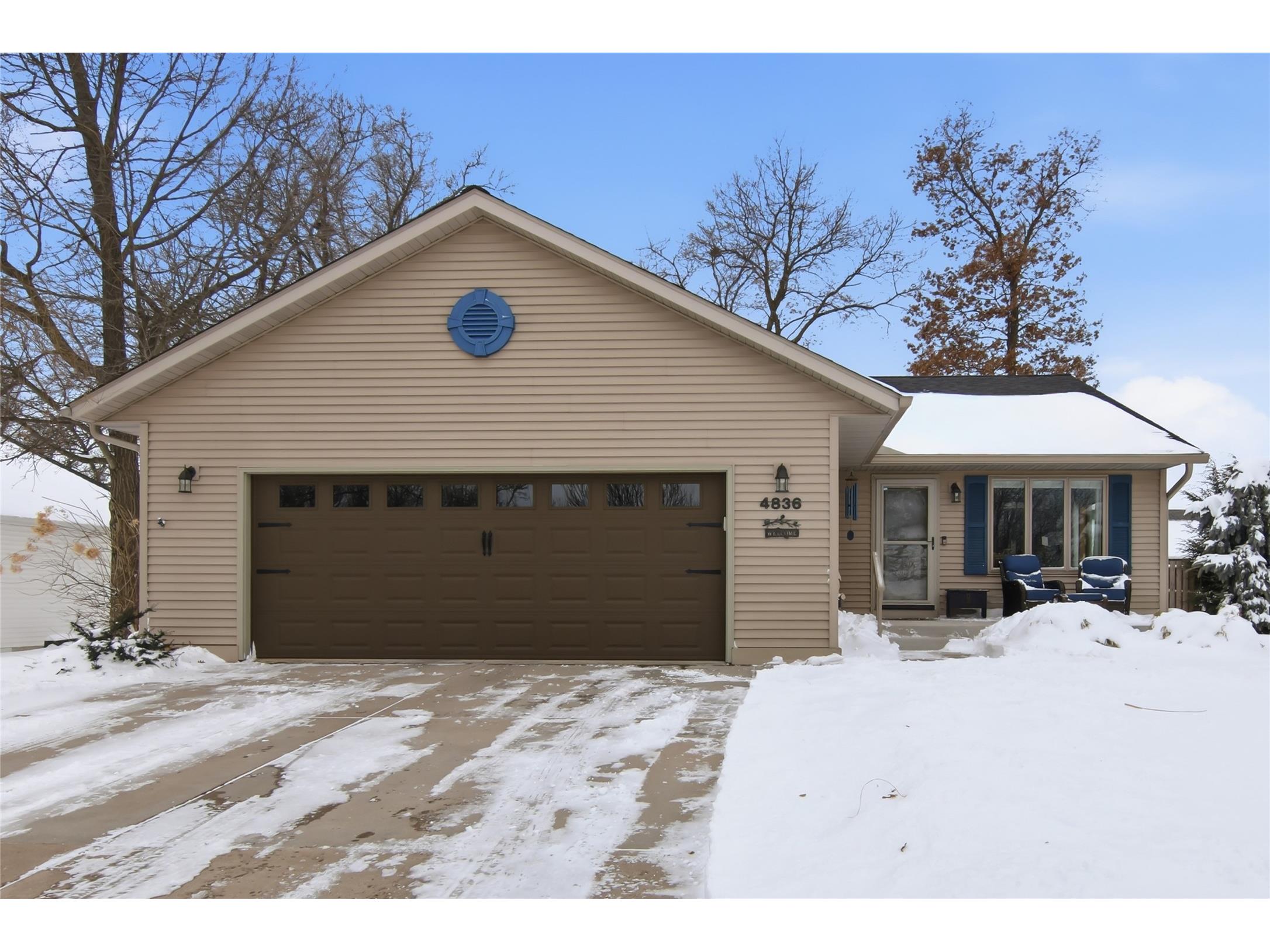 4836 Running Deer Drive Eau Claire WI 54703 1599211 image1