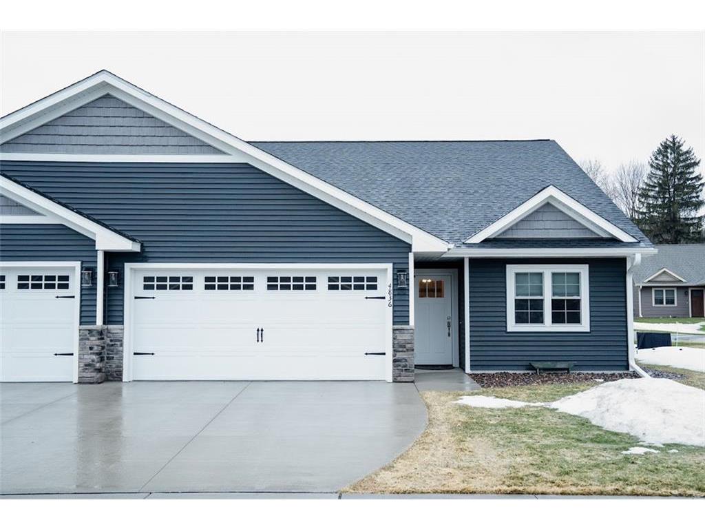 4836 Willow Place Eau Claire WI 54703 1572004 image1