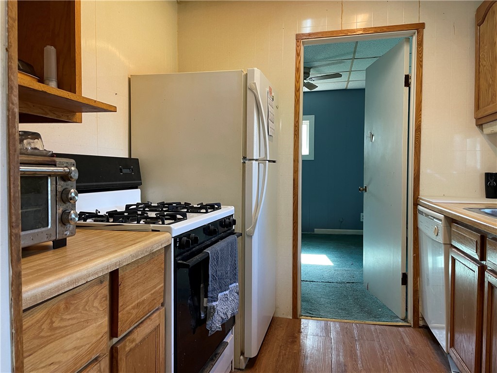 484 8th Avenue S Park Falls WI 54552 1596019 image11