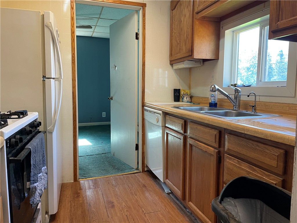 484 8th Avenue S Park Falls WI 54552 1596019 image12