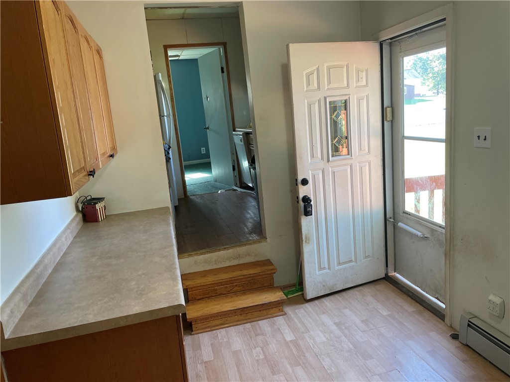 484 8th Avenue S Park Falls WI 54552 1596019 image13