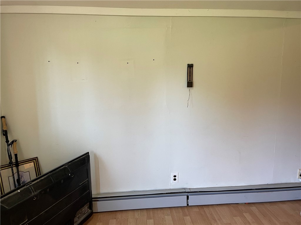 484 8th Avenue S Park Falls WI 54552 1596019 image16