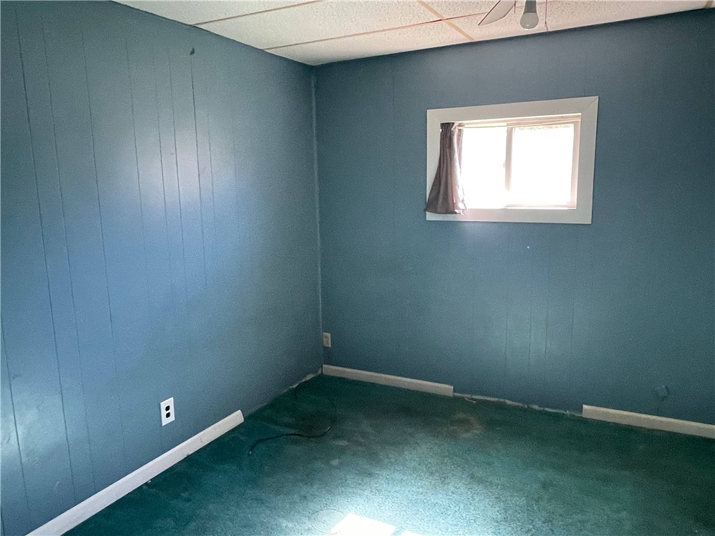 484 8th Avenue S Park Falls WI 54552 1596019 image17