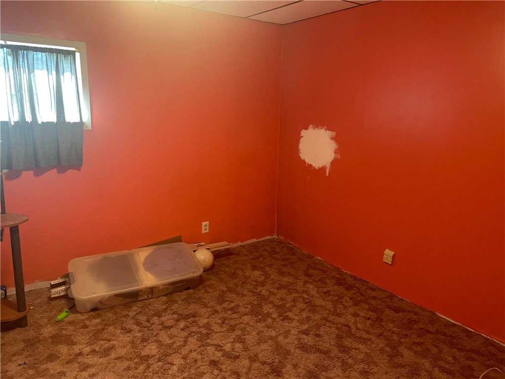 484 8th Avenue S Park Falls WI 54552 1596019 image18