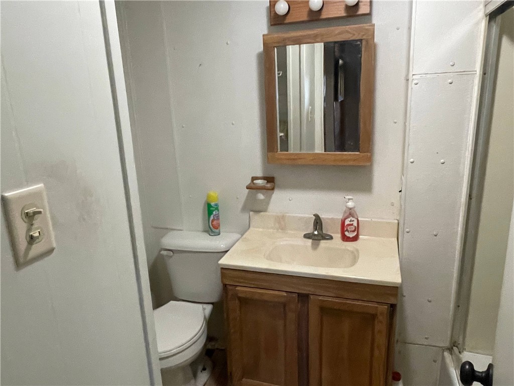 484 8th Avenue S Park Falls WI 54552 1596019 image19