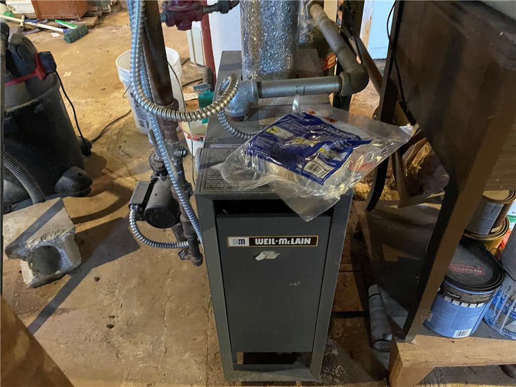 484 8th Avenue S Park Falls WI 54552 1596019 image20