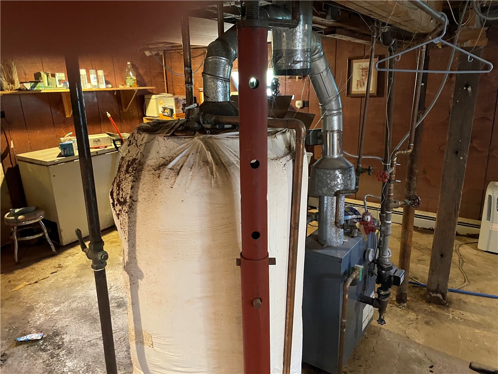 484 8th Avenue S Park Falls WI 54552 1596019 image21