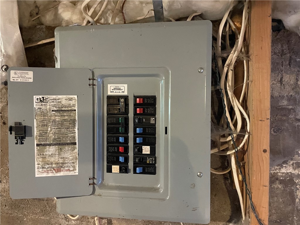 484 8th Avenue S Park Falls WI 54552 1596019 image22