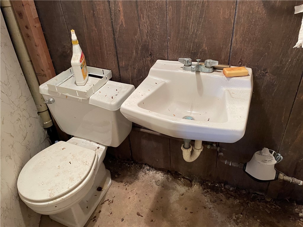 484 8th Avenue S Park Falls WI 54552 1596019 image23