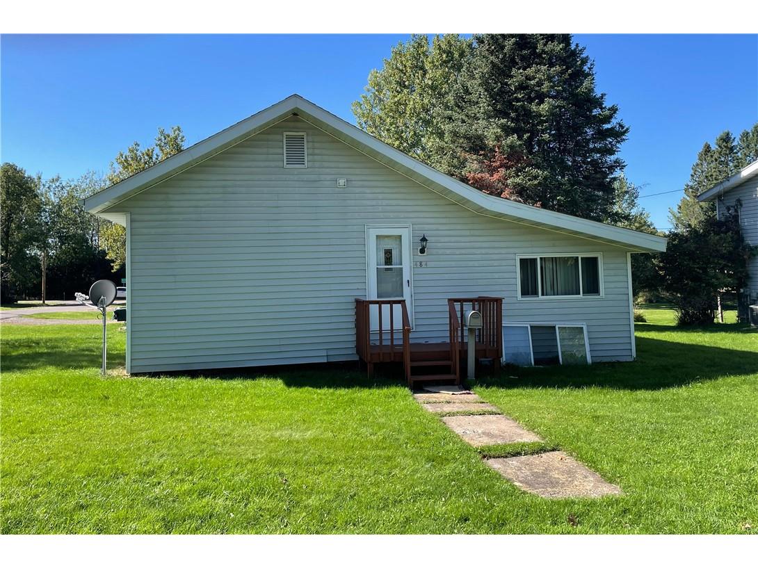 484 8th Avenue S Park Falls WI 54552 1596019 image24