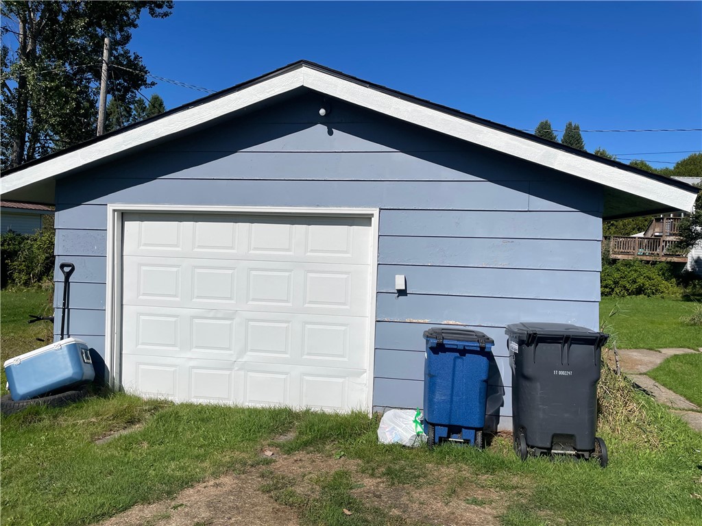 484 8th Avenue S Park Falls WI 54552 1596019 image5