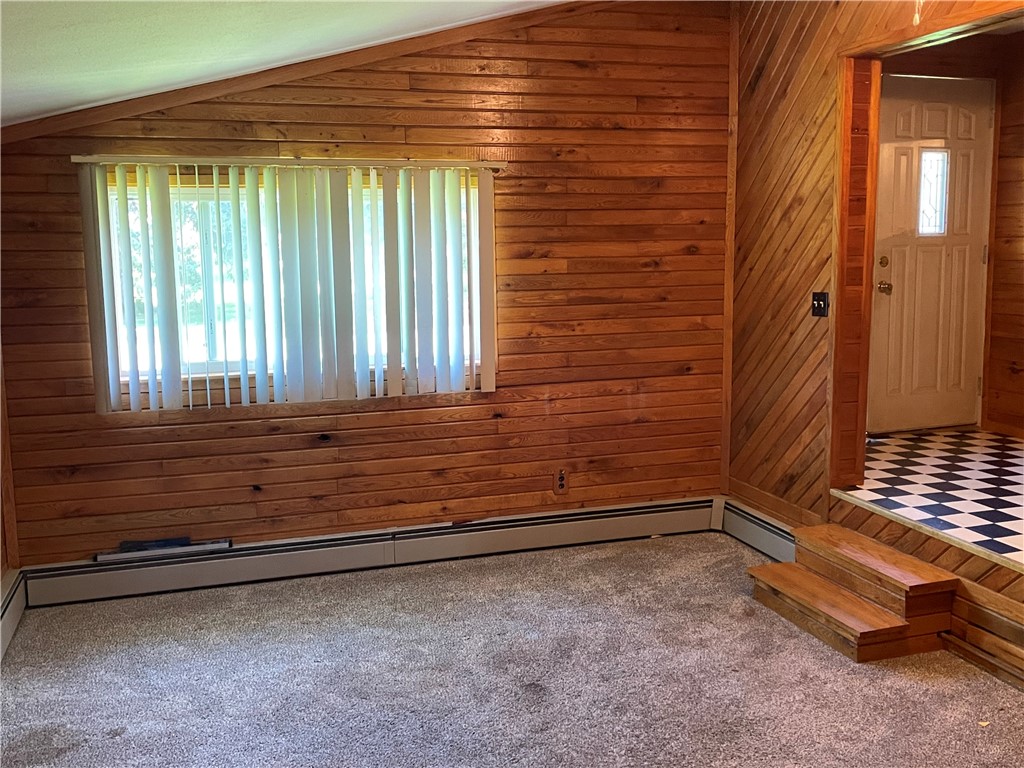 484 8th Avenue S Park Falls WI 54552 1596019 image7