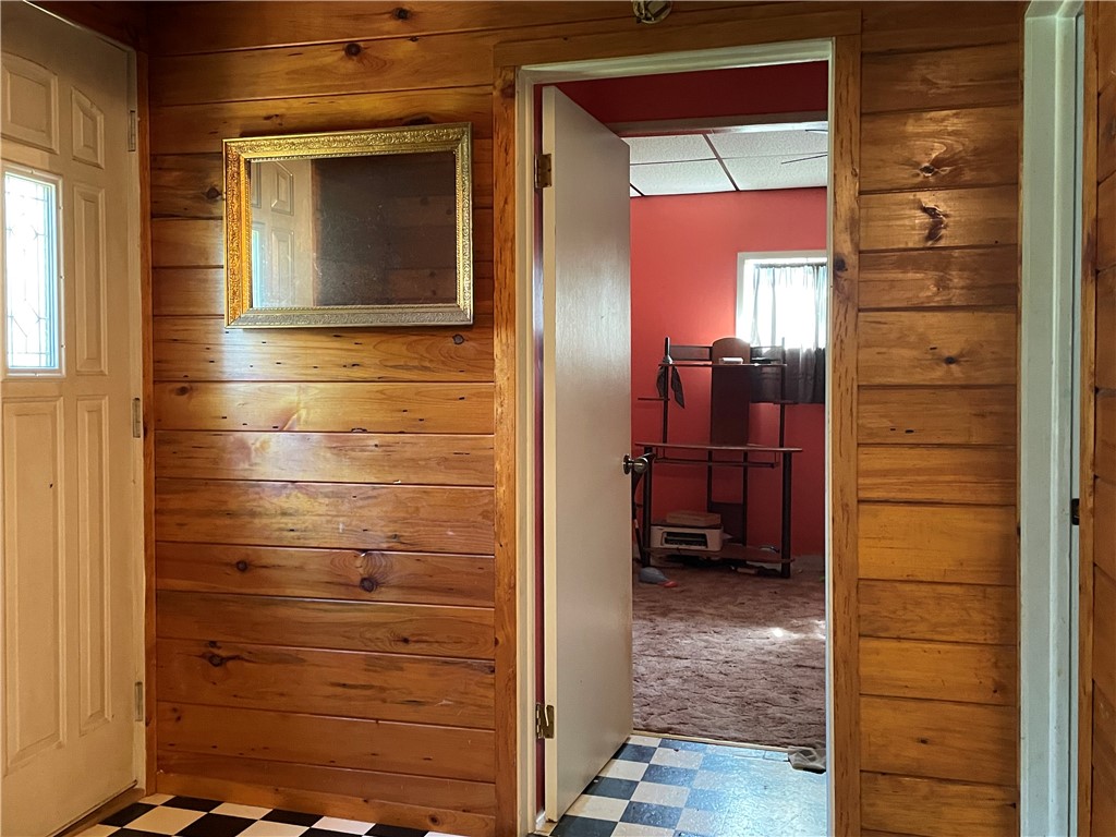 484 8th Avenue S Park Falls WI 54552 1596019 image8